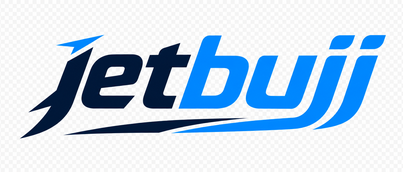 jetbujj লোগো